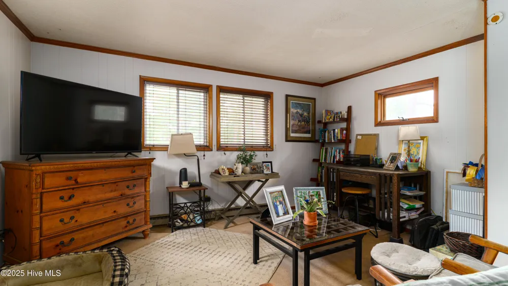 292 Bump A Long Lane Southern Pines, NC 28387