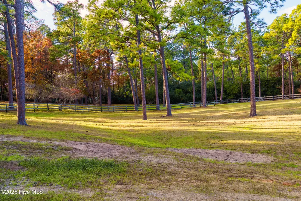 292 Bump A Long Lane Southern Pines, NC 28387