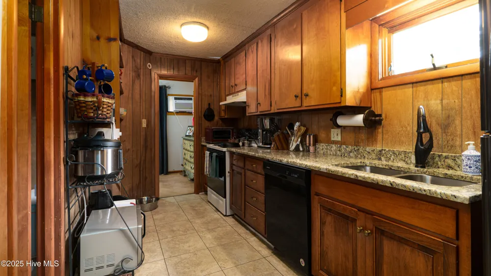 292 Bump A Long Lane Southern Pines, NC 28387