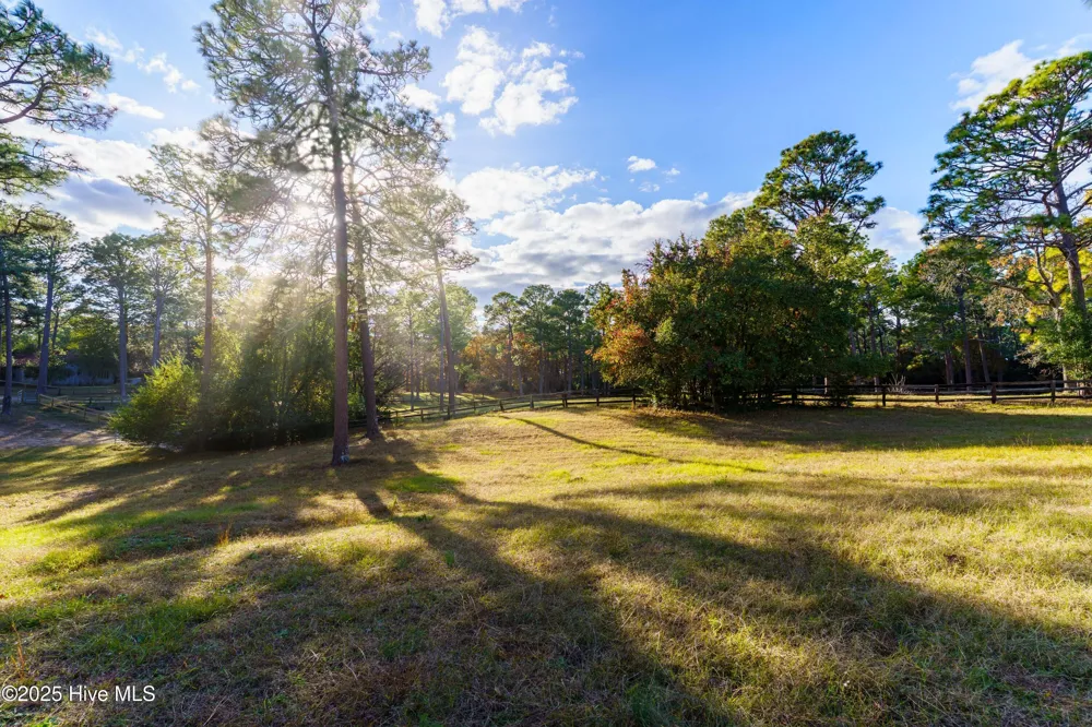 292 Bump A Long Lane Southern Pines, NC 28387
