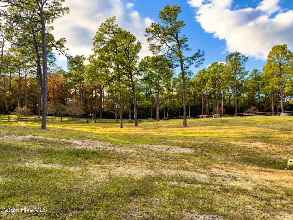 292 Bump A Long Lane Southern Pines, NC 28387