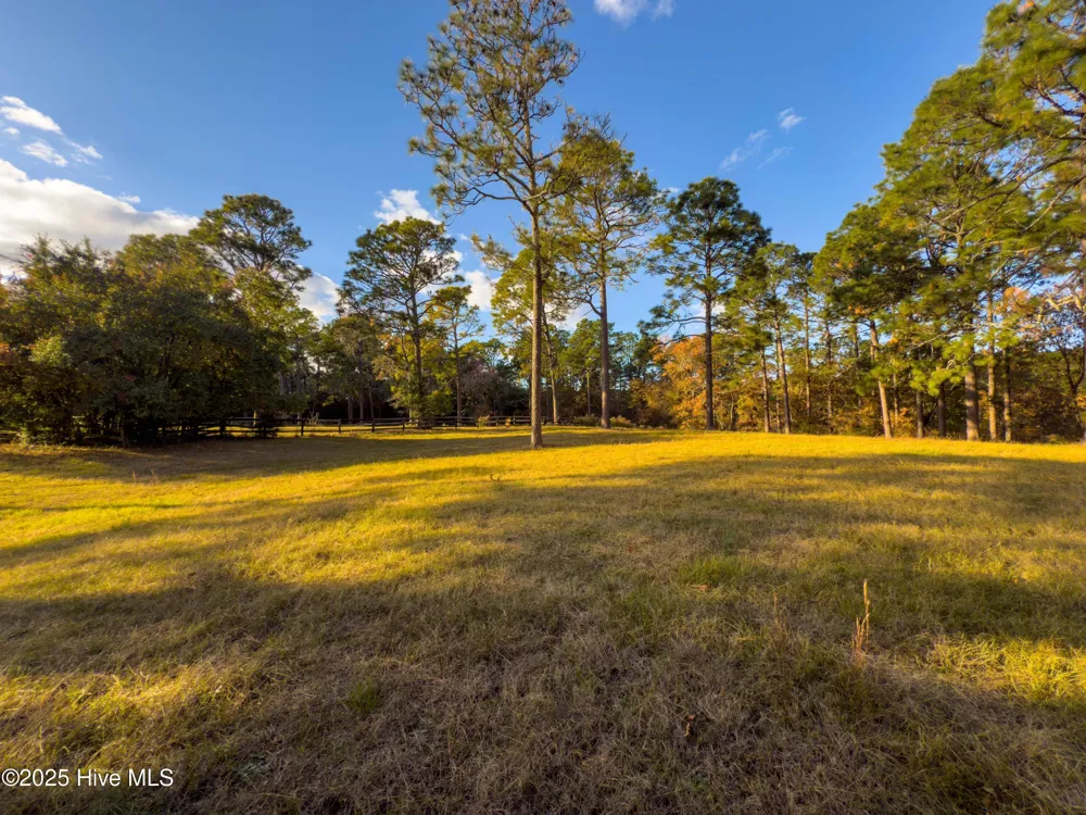292 Bump A Long Lane Southern Pines, NC 28387