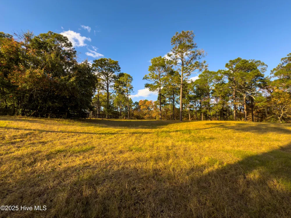 292 Bump A Long Lane Southern Pines, NC 28387