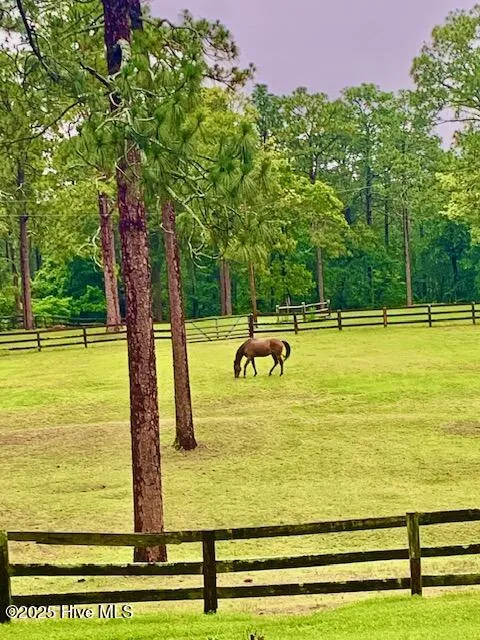 292 Bump A Long Lane Southern Pines, NC 28387