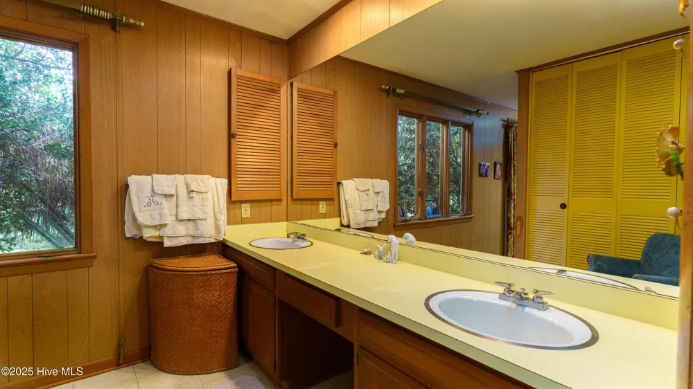 292 Bump A Long Lane Southern Pines, NC 28387