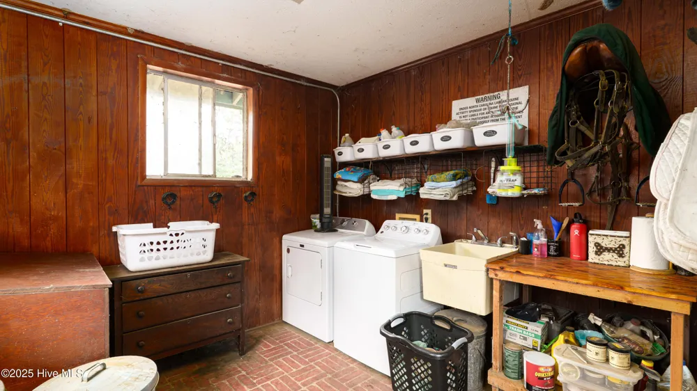 292 Bump A Long Lane Southern Pines, NC 28387