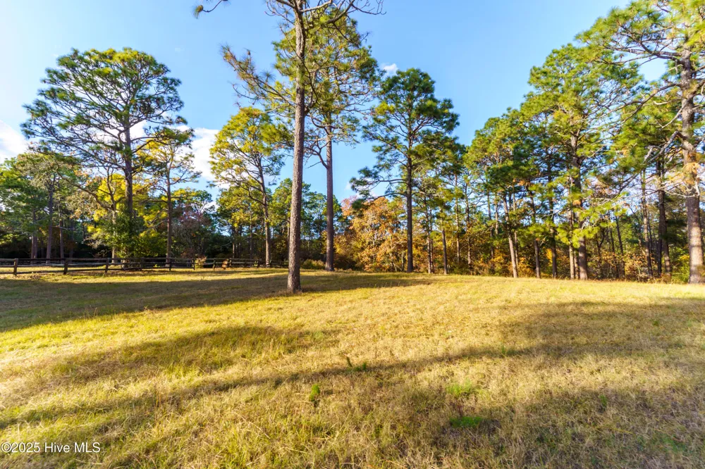 292 Bump A Long Lane Southern Pines, NC 28387