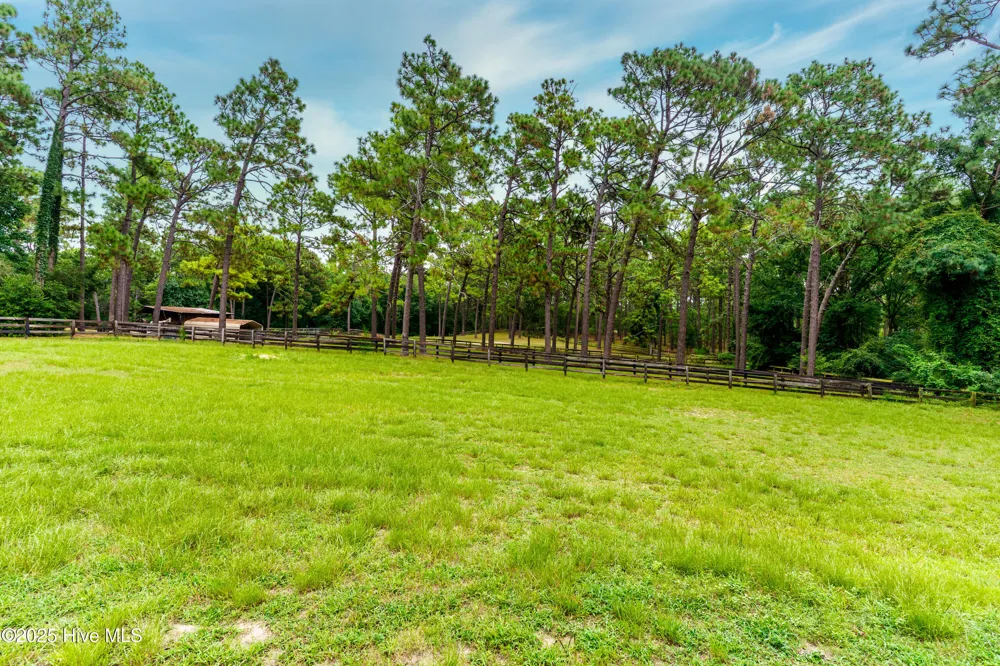 292 Bump A Long Lane Southern Pines, NC 28387
