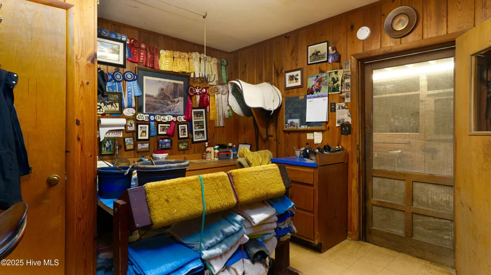 292 Bump A Long Lane Southern Pines, NC 28387