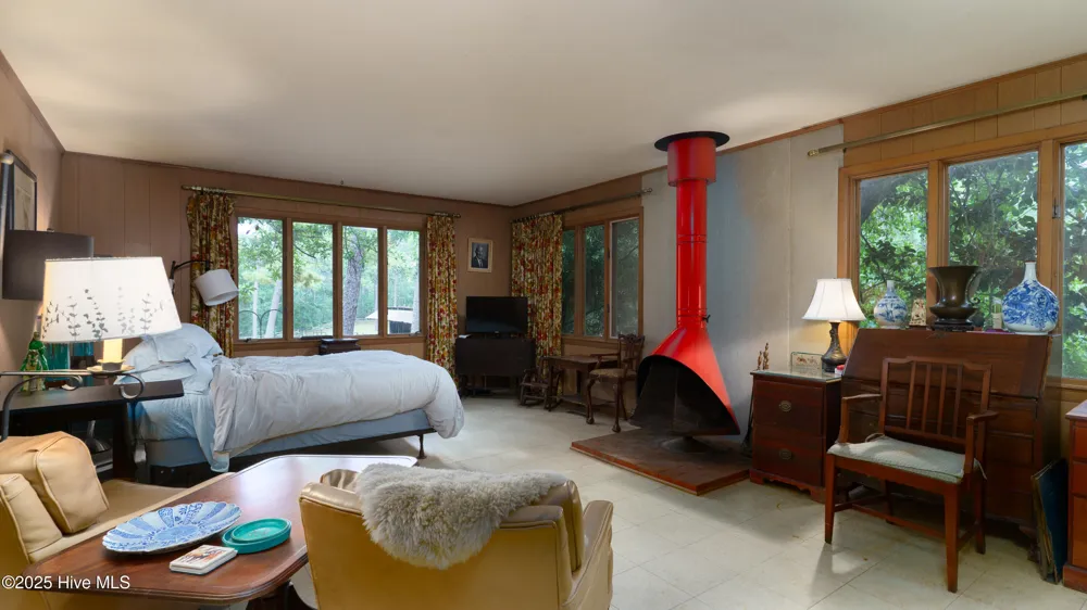 292 Bump A Long Lane Southern Pines, NC 28387