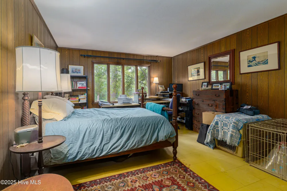 292 Bump A Long Lane Southern Pines, NC 28387