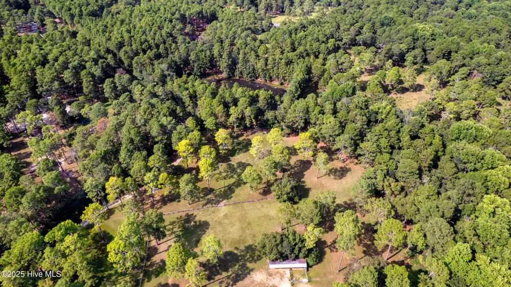 292 Bump A Long Lane Southern Pines, NC 28387