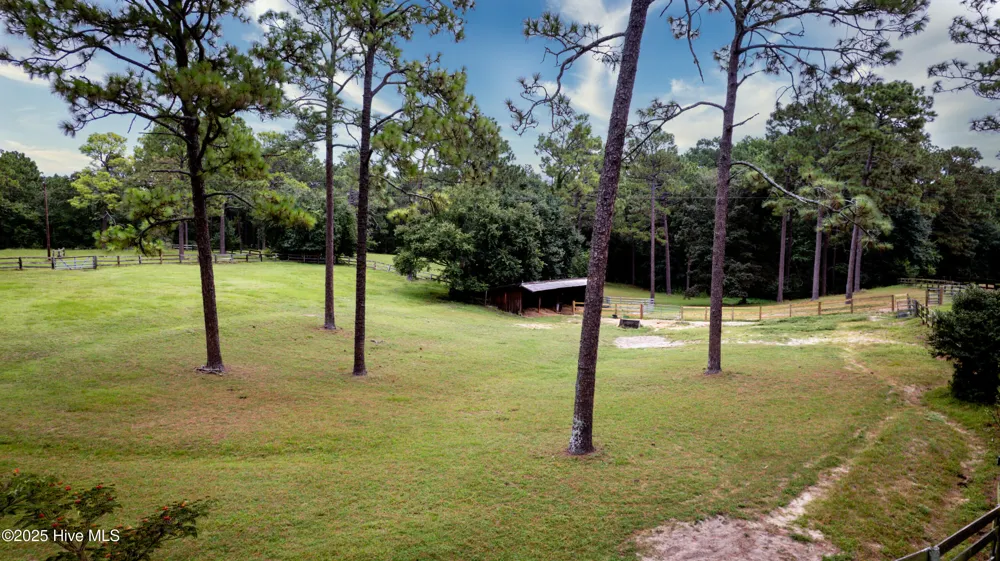 292 Bump A Long Lane Southern Pines, NC 28387