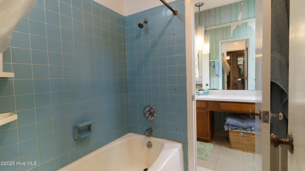 292 Bump A Long Lane Southern Pines, NC 28387