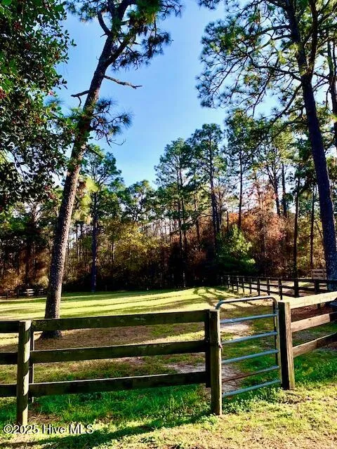 292 Bump A Long Lane Southern Pines, NC 28387