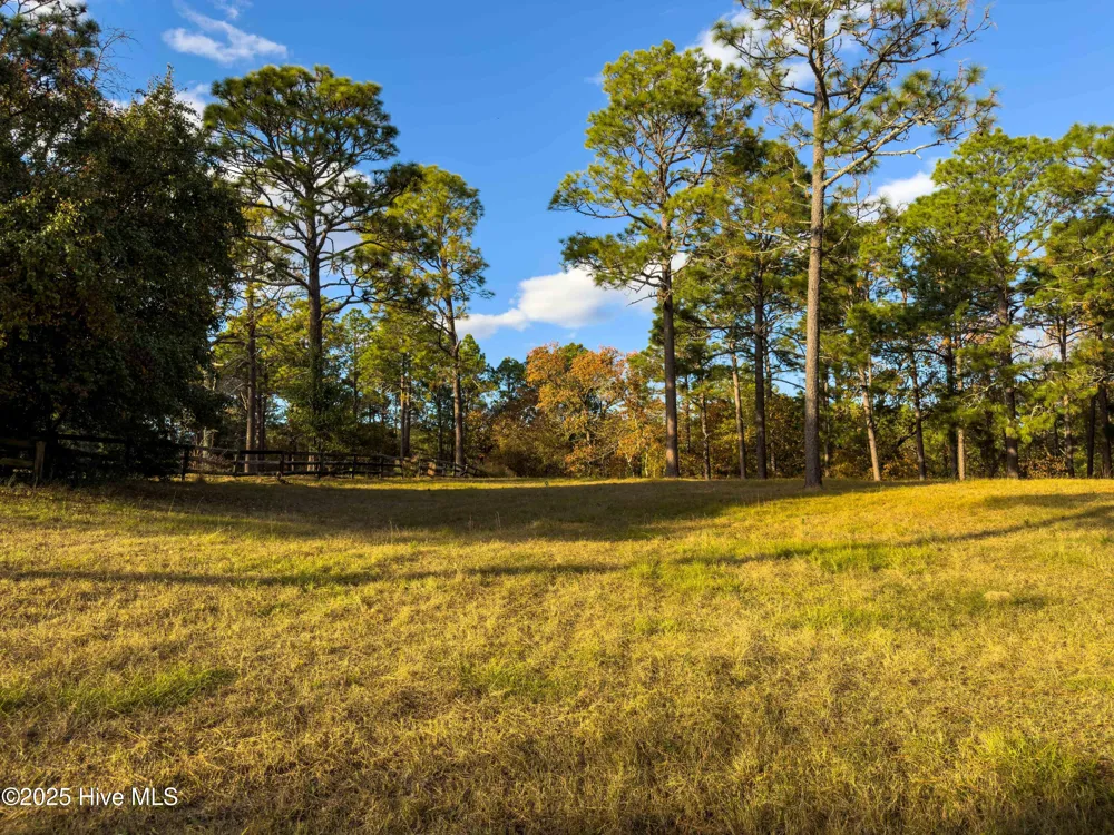 292 Bump A Long Lane Southern Pines, NC 28387