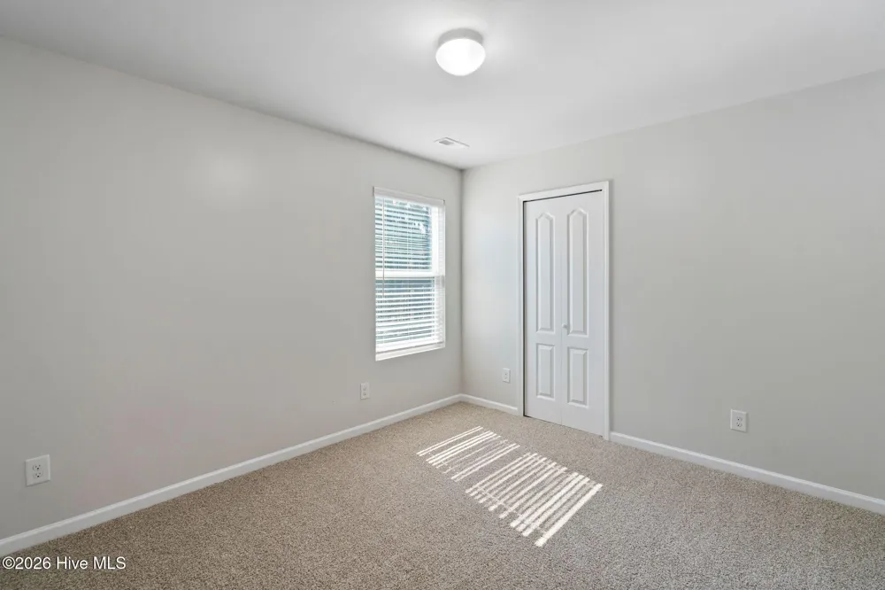 1102 Farmhouse Lane Jacksonville, NC 28546
