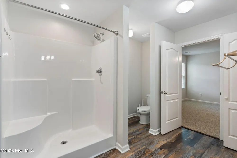 1102 Farmhouse Lane Jacksonville, NC 28546
