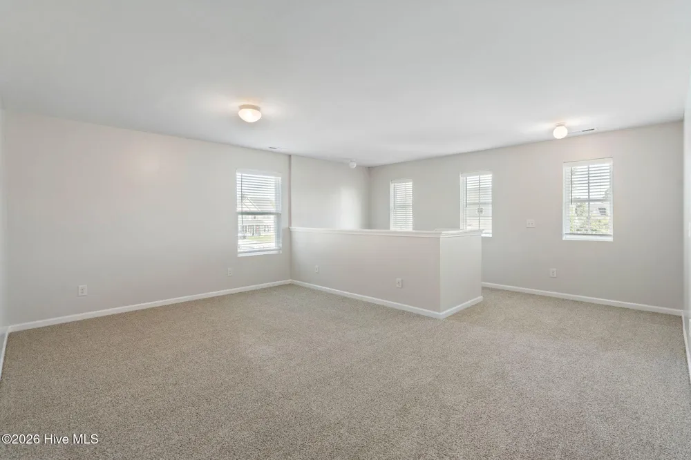 1102 Farmhouse Lane Jacksonville, NC 28546