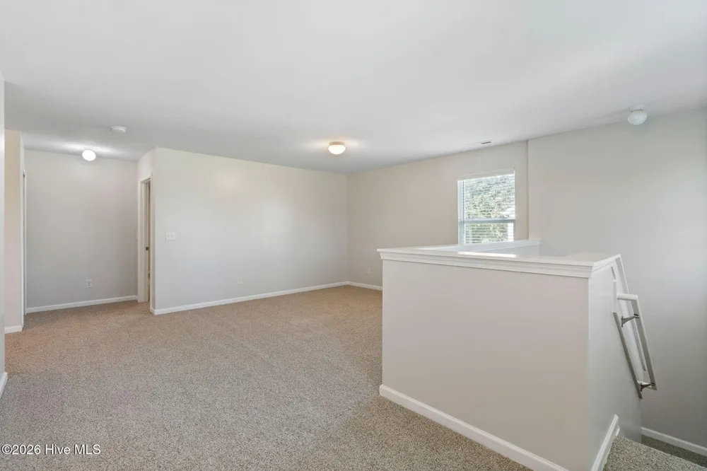1102 Farmhouse Lane Jacksonville, NC 28546