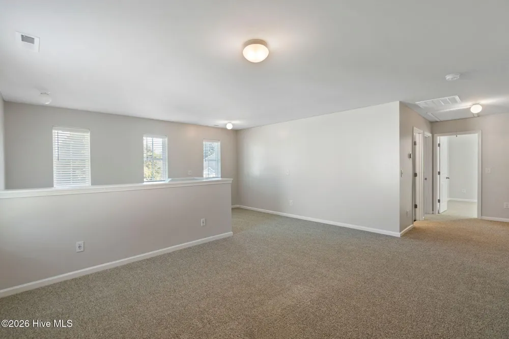 1102 Farmhouse Lane Jacksonville, NC 28546