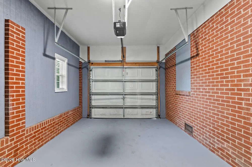 110 Boulder Lane Jacksonville, NC 28540