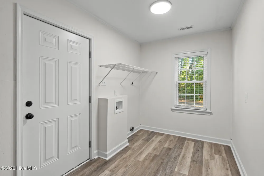 110 Boulder Lane Jacksonville, NC 28540