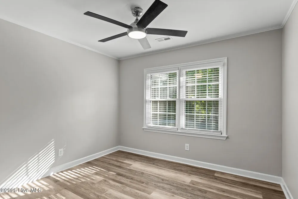 110 Boulder Lane Jacksonville, NC 28540