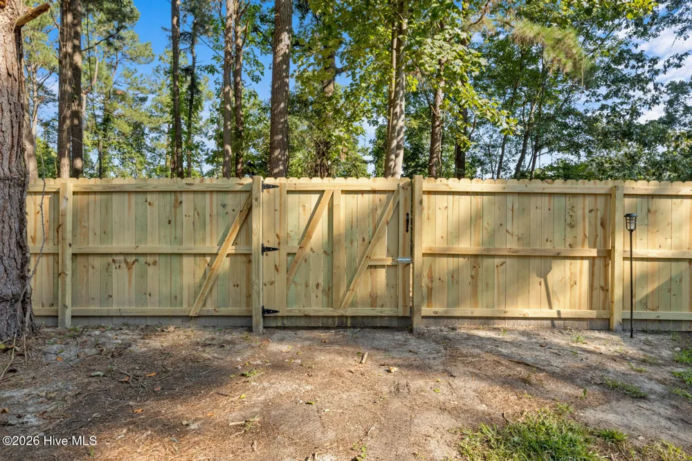 110 Boulder Lane Jacksonville, NC 28540