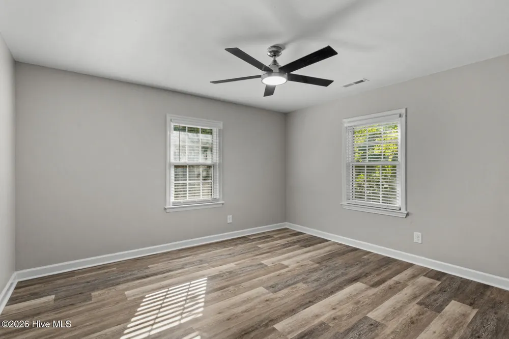 110 Boulder Lane Jacksonville, NC 28540