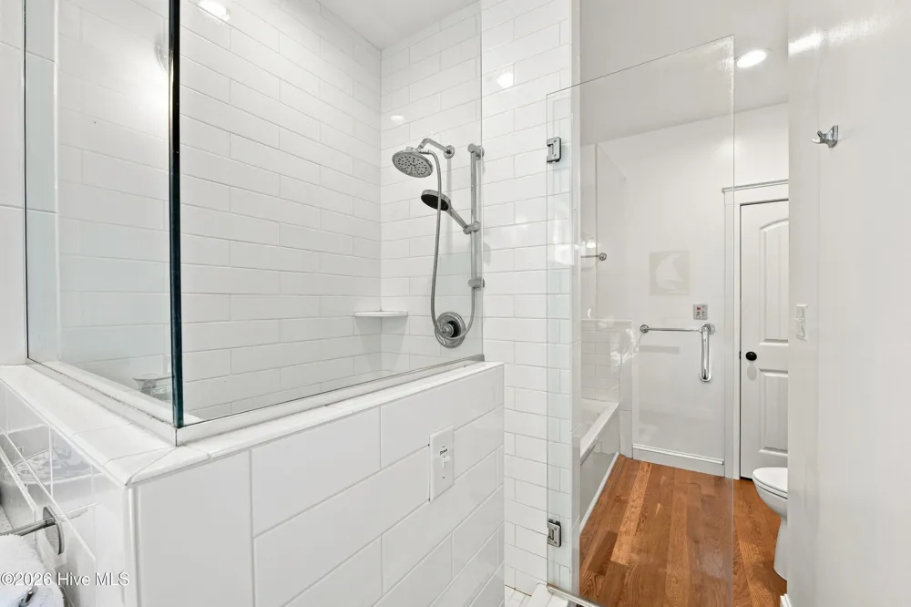 619 First Avenue Oriental, NC 28571