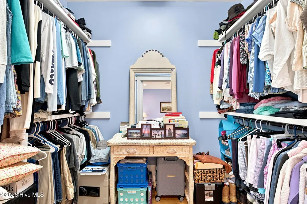 619 First Avenue Oriental, NC 28571