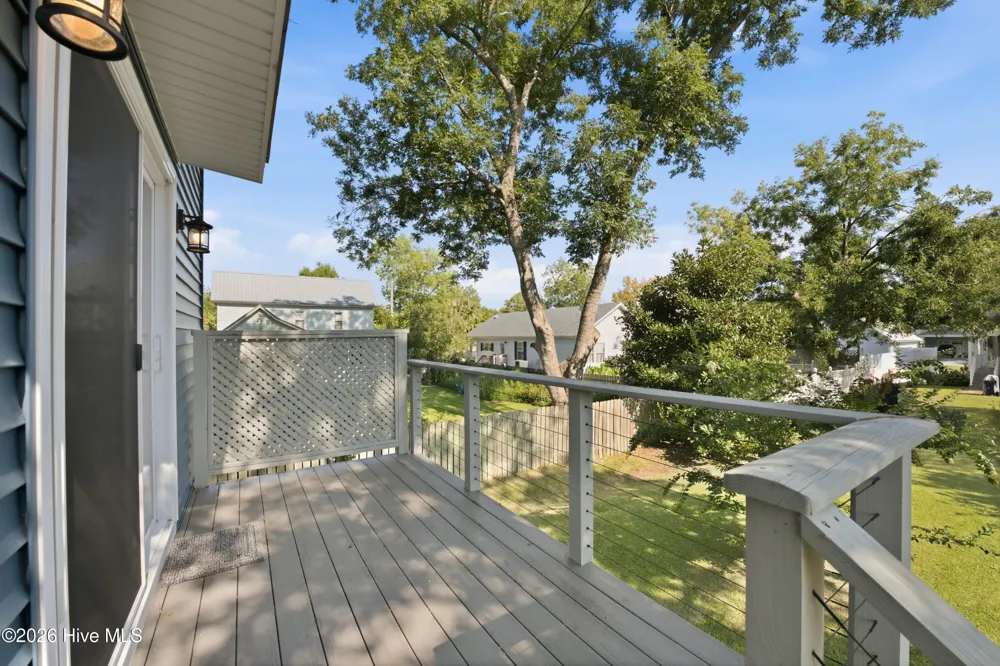 619 First Avenue Oriental, NC 28571