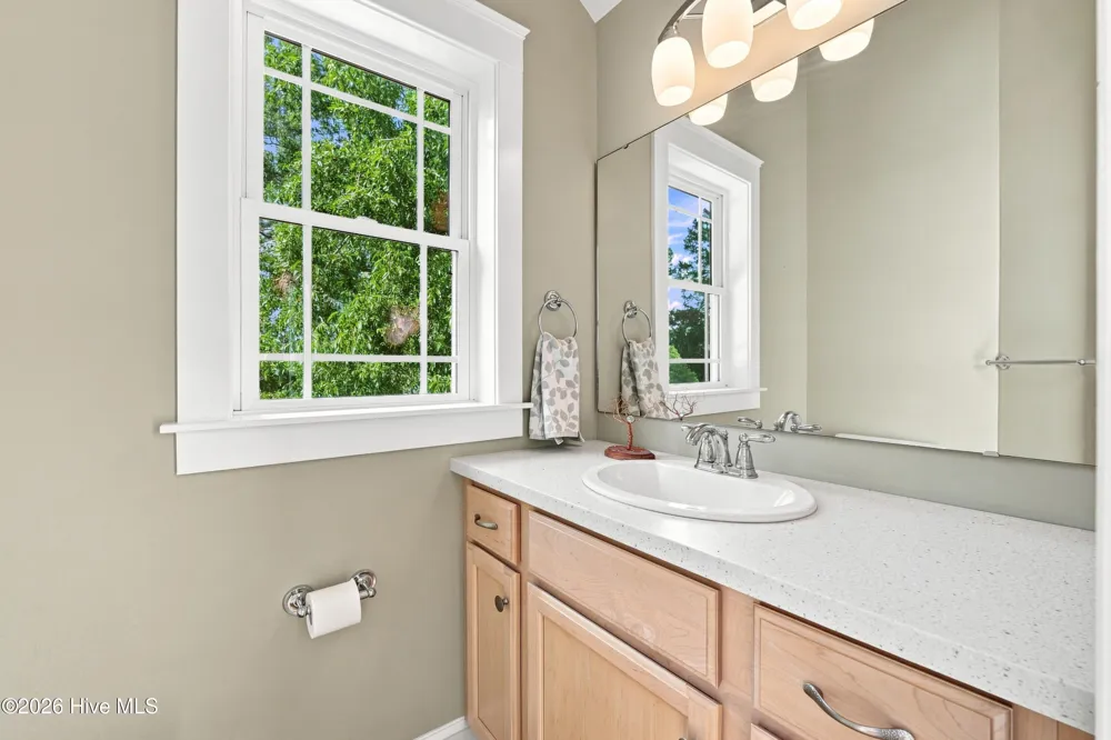 619 First Avenue Oriental, NC 28571