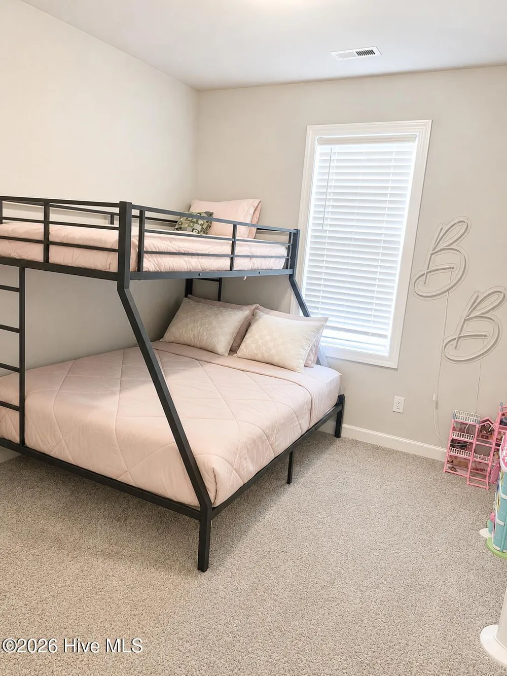 249 Crab Claw Spit Lane Jacksonville, NC 28546