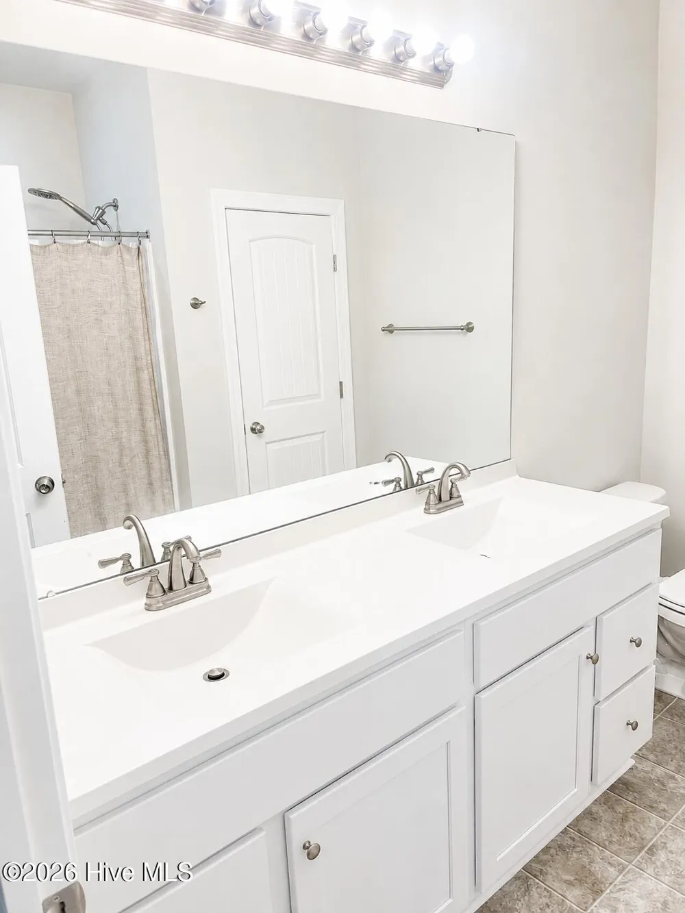 249 Crab Claw Spit Lane Jacksonville, NC 28546