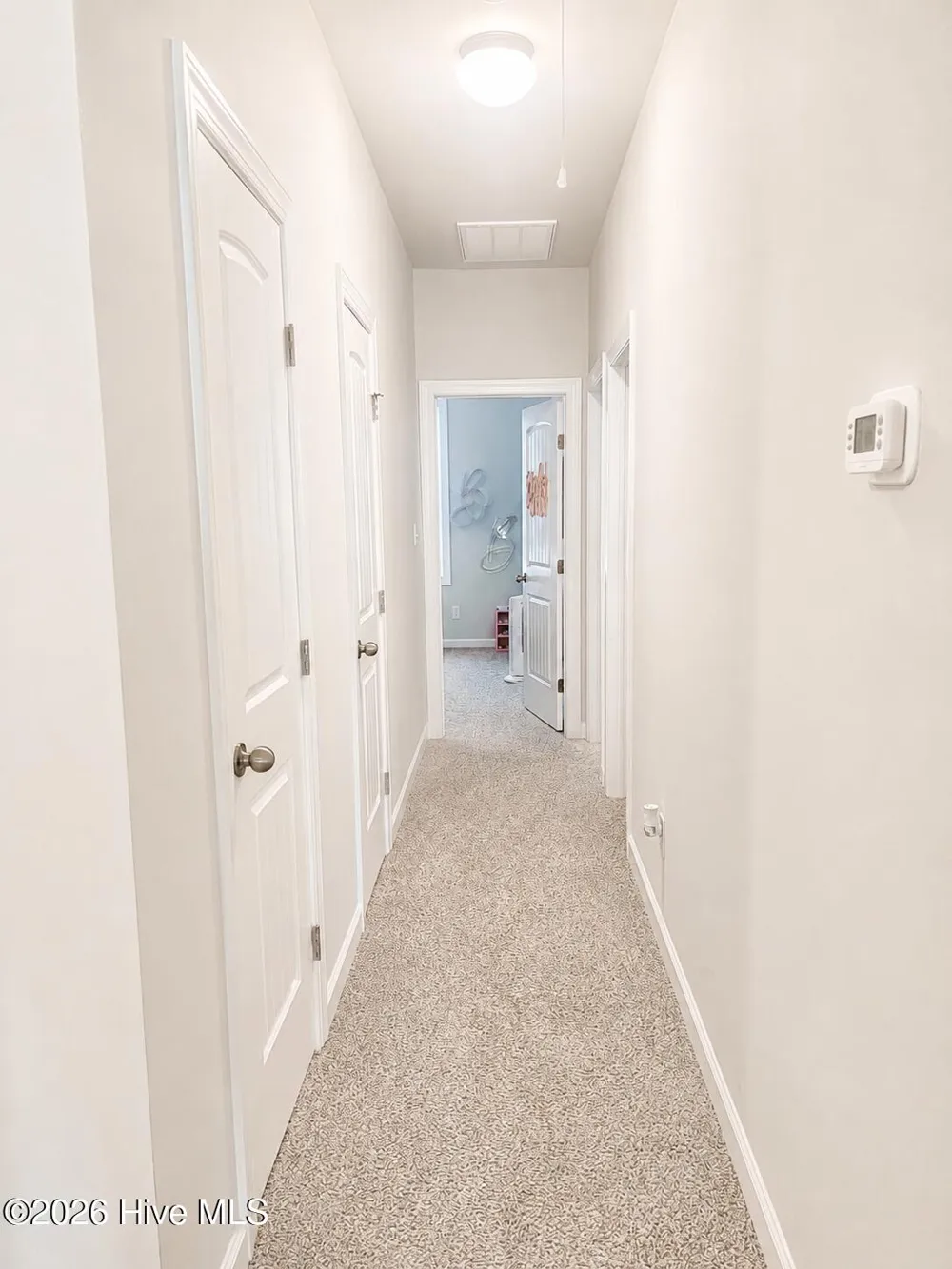 249 Crab Claw Spit Lane Jacksonville, NC 28546