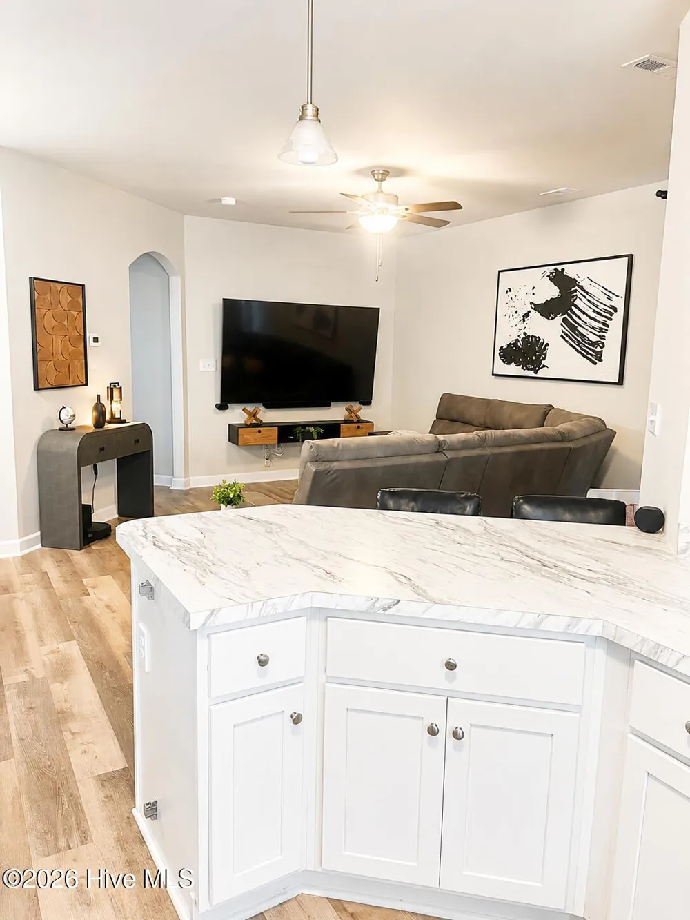 249 Crab Claw Spit Lane Jacksonville, NC 28546