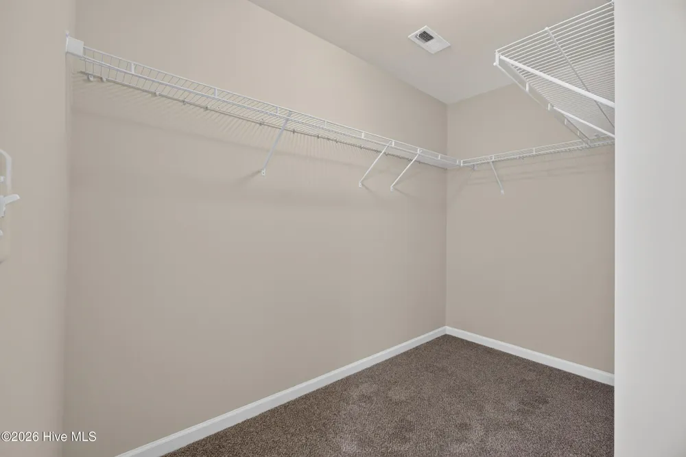 3061 Parkridge Drive Grovetown, GA 30813