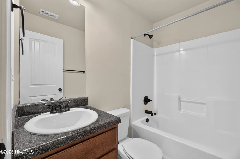 3061 Parkridge Drive Grovetown, GA 30813