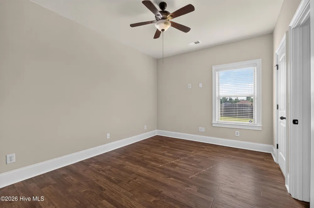 3061 Parkridge Drive Grovetown, GA 30813