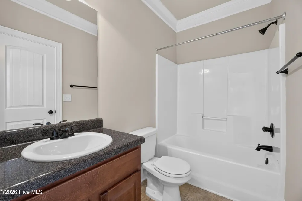 3061 Parkridge Drive Grovetown, GA 30813