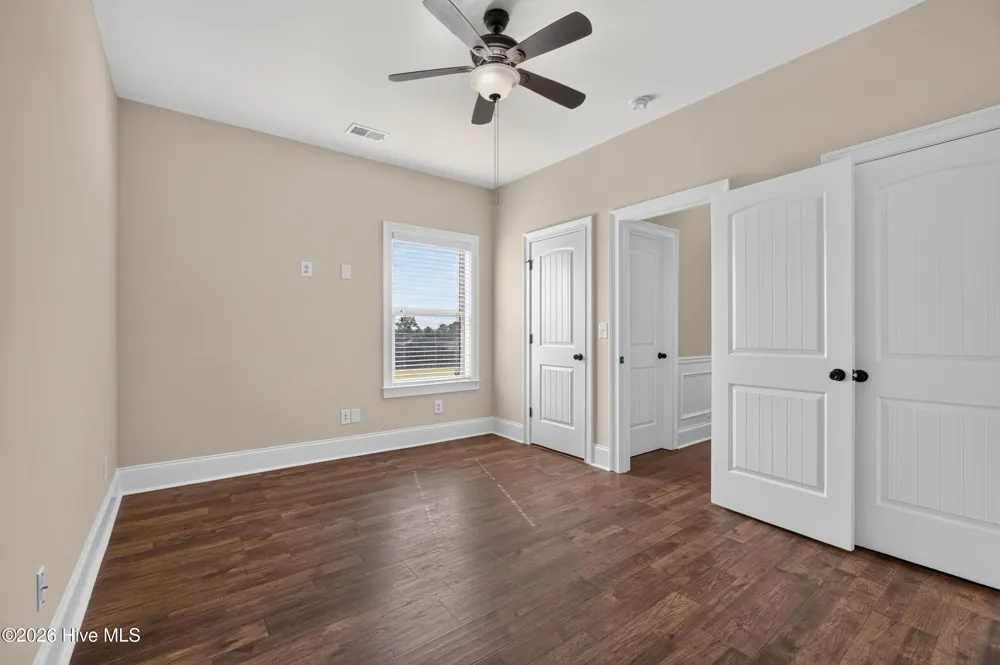 3061 Parkridge Drive Grovetown, GA 30813