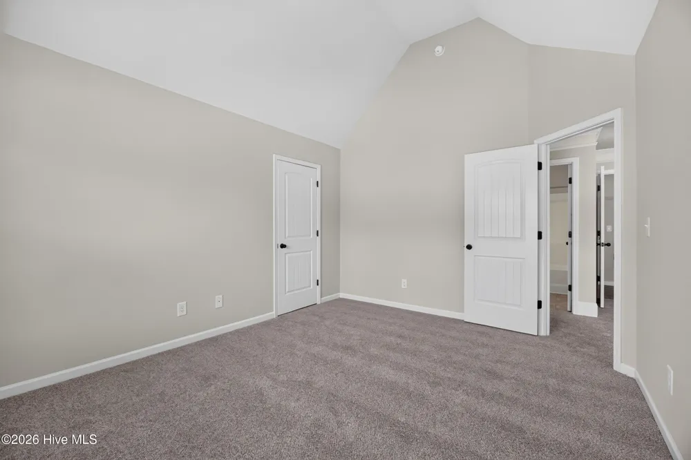 3061 Parkridge Drive Grovetown, GA 30813