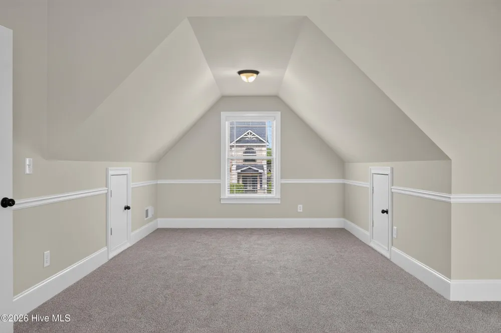 3061 Parkridge Drive Grovetown, GA 30813