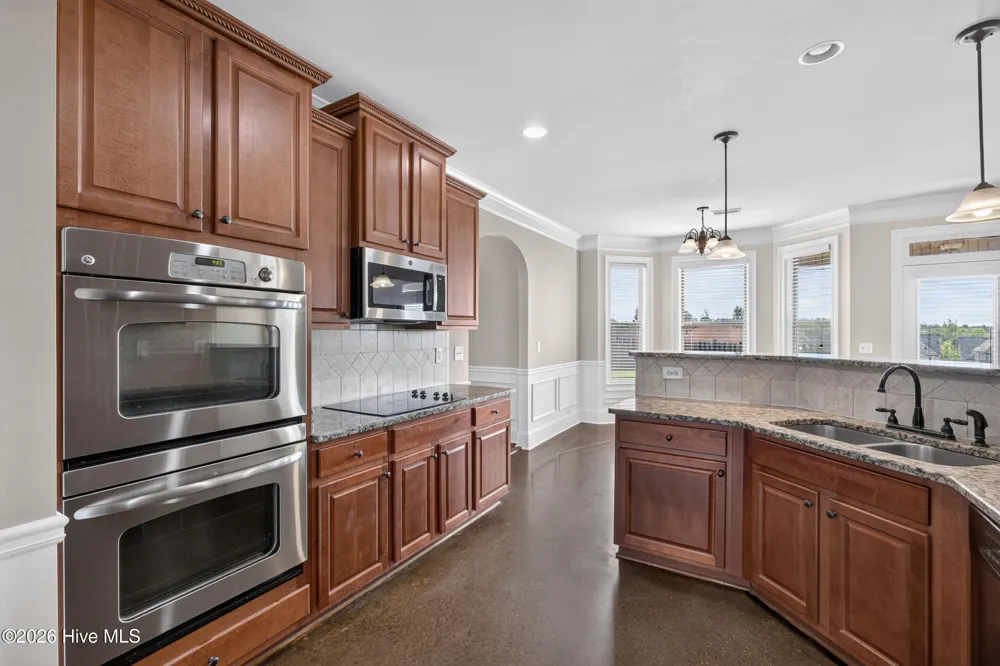 3061 Parkridge Drive Grovetown, GA 30813