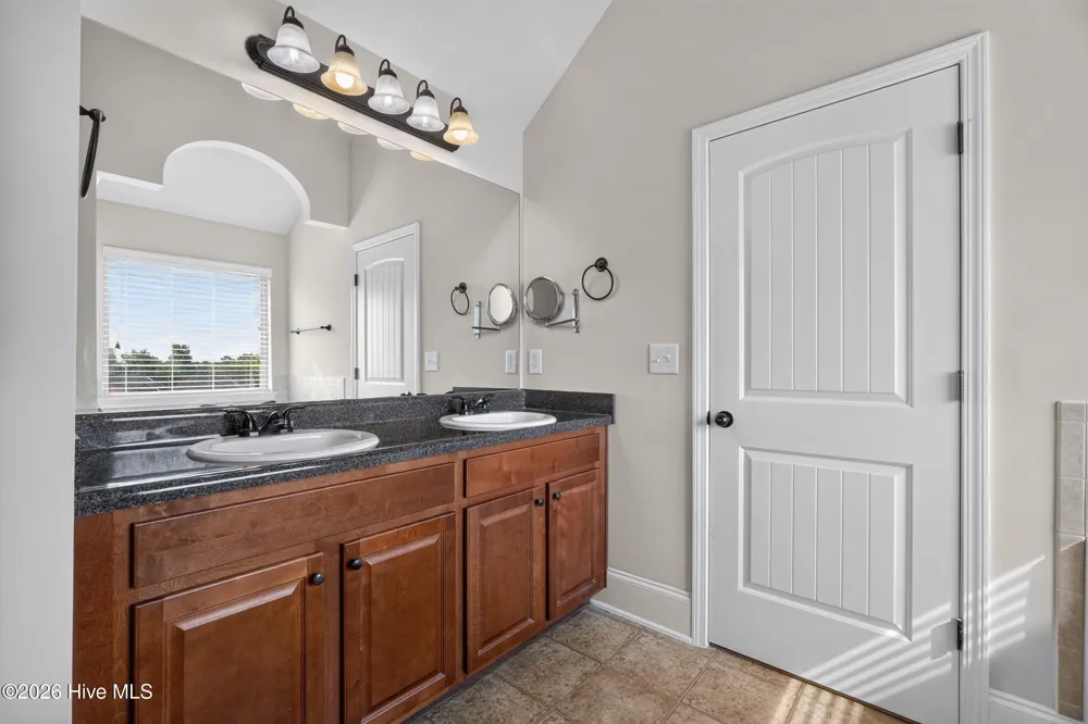 3061 Parkridge Drive Grovetown, GA 30813