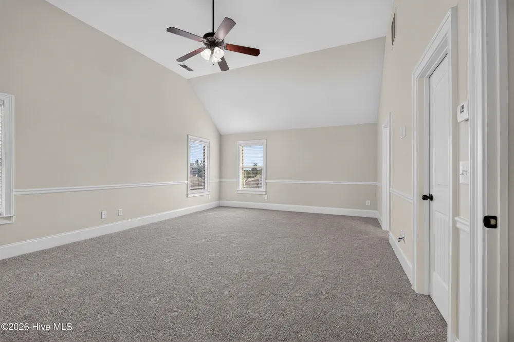 3061 Parkridge Drive Grovetown, GA 30813