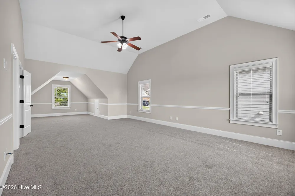 3061 Parkridge Drive Grovetown, GA 30813