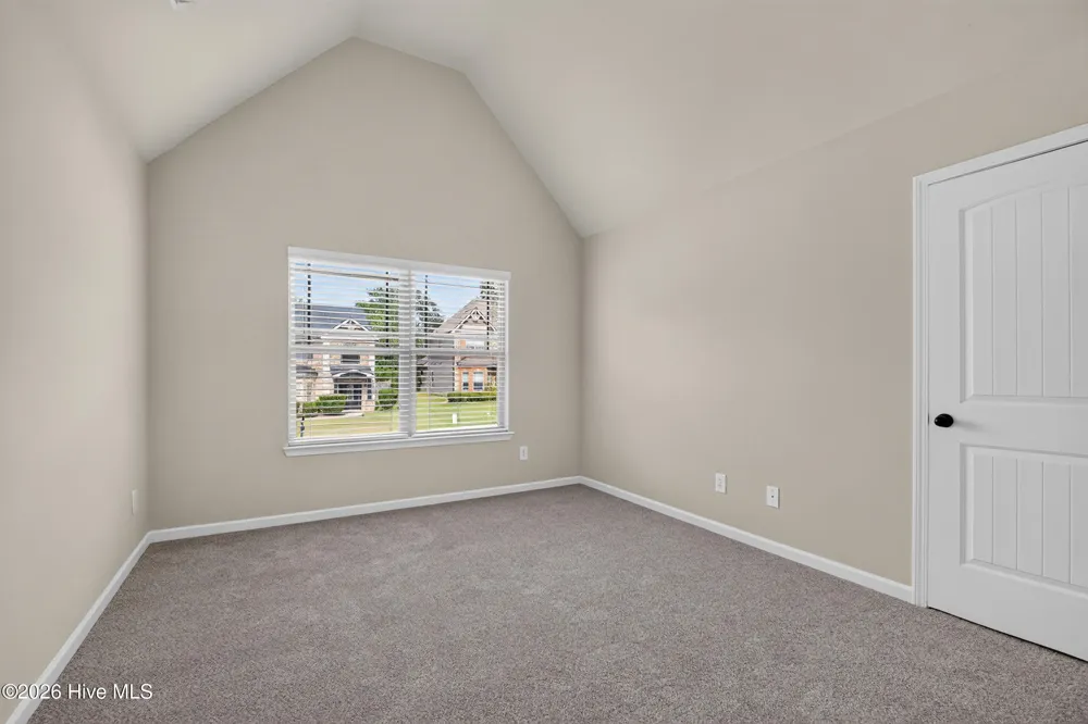 3061 Parkridge Drive Grovetown, GA 30813
